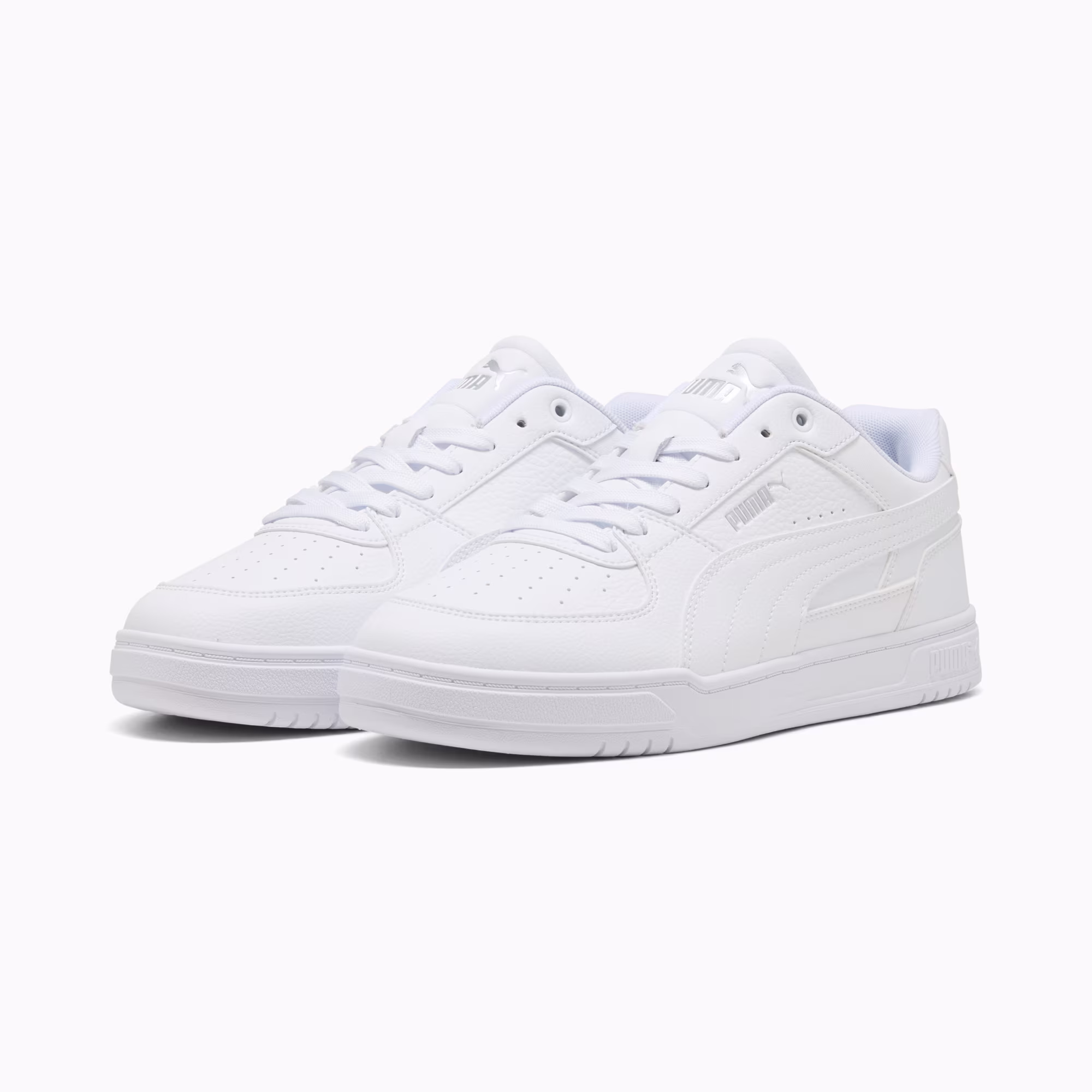 TENIS MASCULINO PUMA PUMA CAVEN III – foto 2